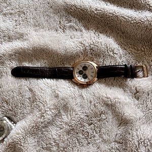 Michael kors Men’s watch. Brand new